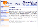 VO